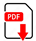 file pdf