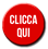 Pulsante clicca qui